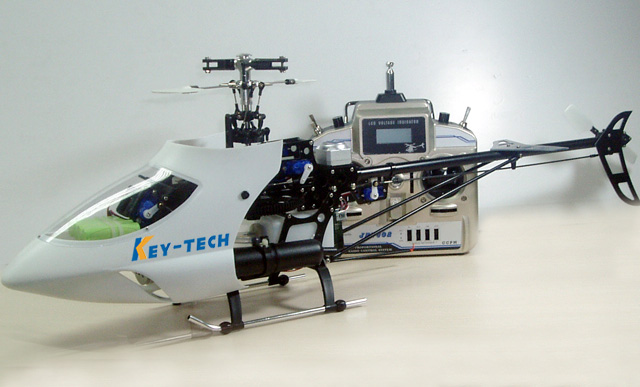 Radio Controlled Helicopters - RC helicopters - Gas - Petrol - Nitro - Mini - Electric